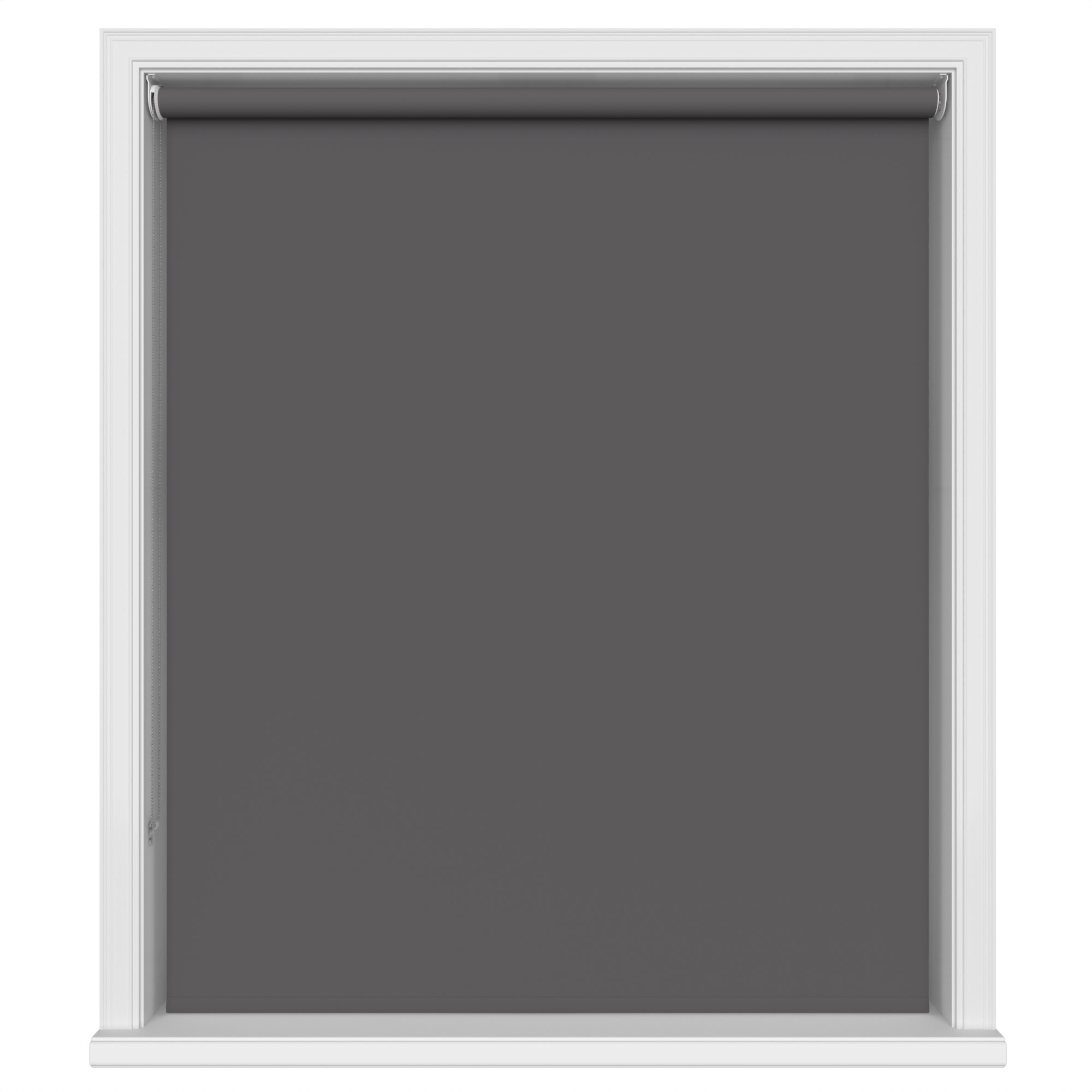 Unishade Kara - Image 2