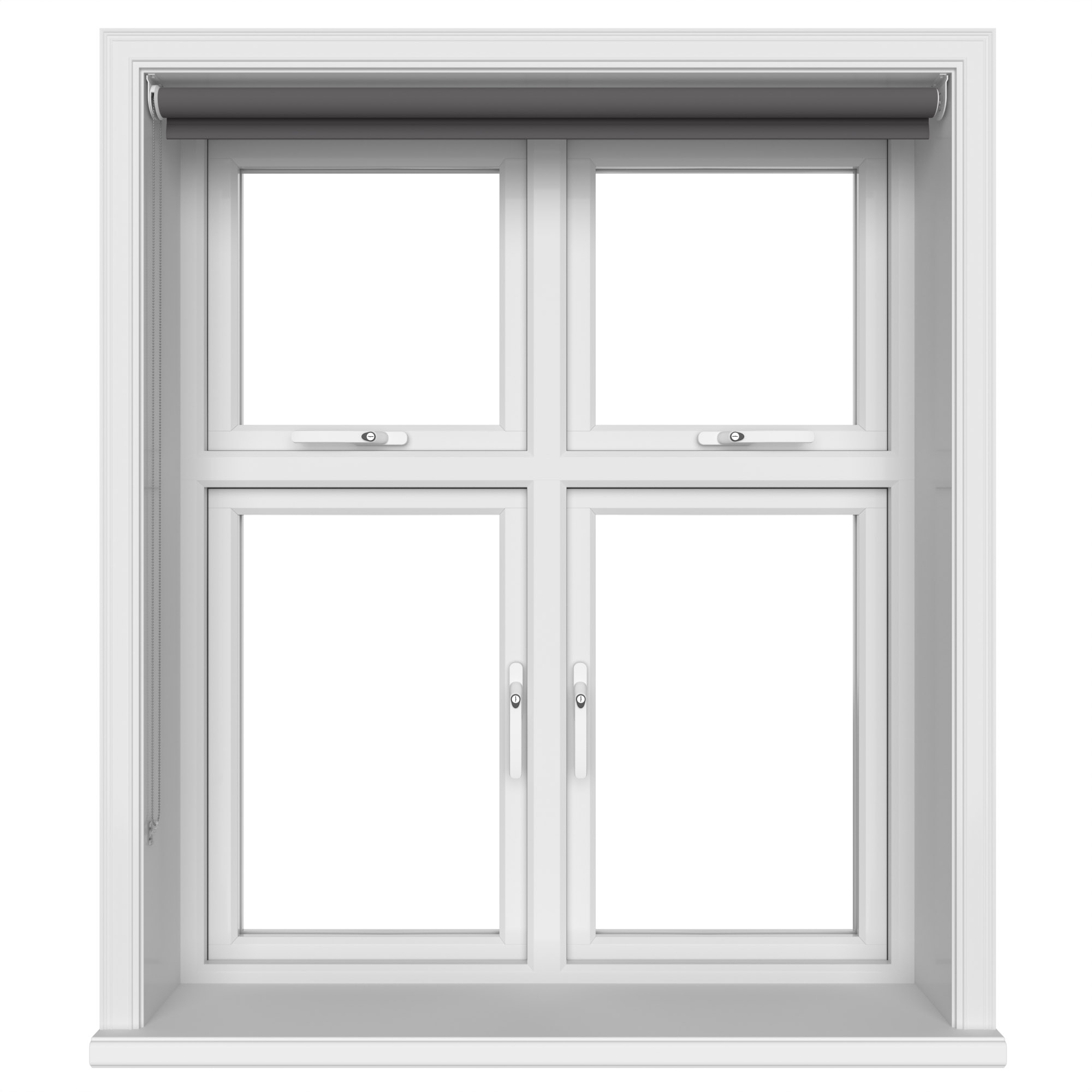 Unishade Kara - Image 3