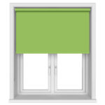 Unishade Kiwi