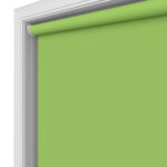 Unishade Kiwi