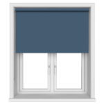 Unishade Lapis