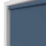 Unishade Lapis