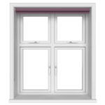 Unishade Mulberry