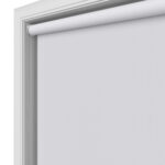 Unishade Naro