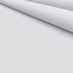Unishade Naro