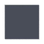 Unishade Navy