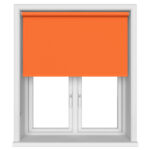 Unishade Rayon