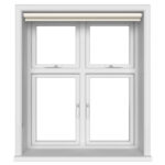 Unishade Shell