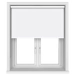 Unishade White