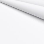 Unishade White