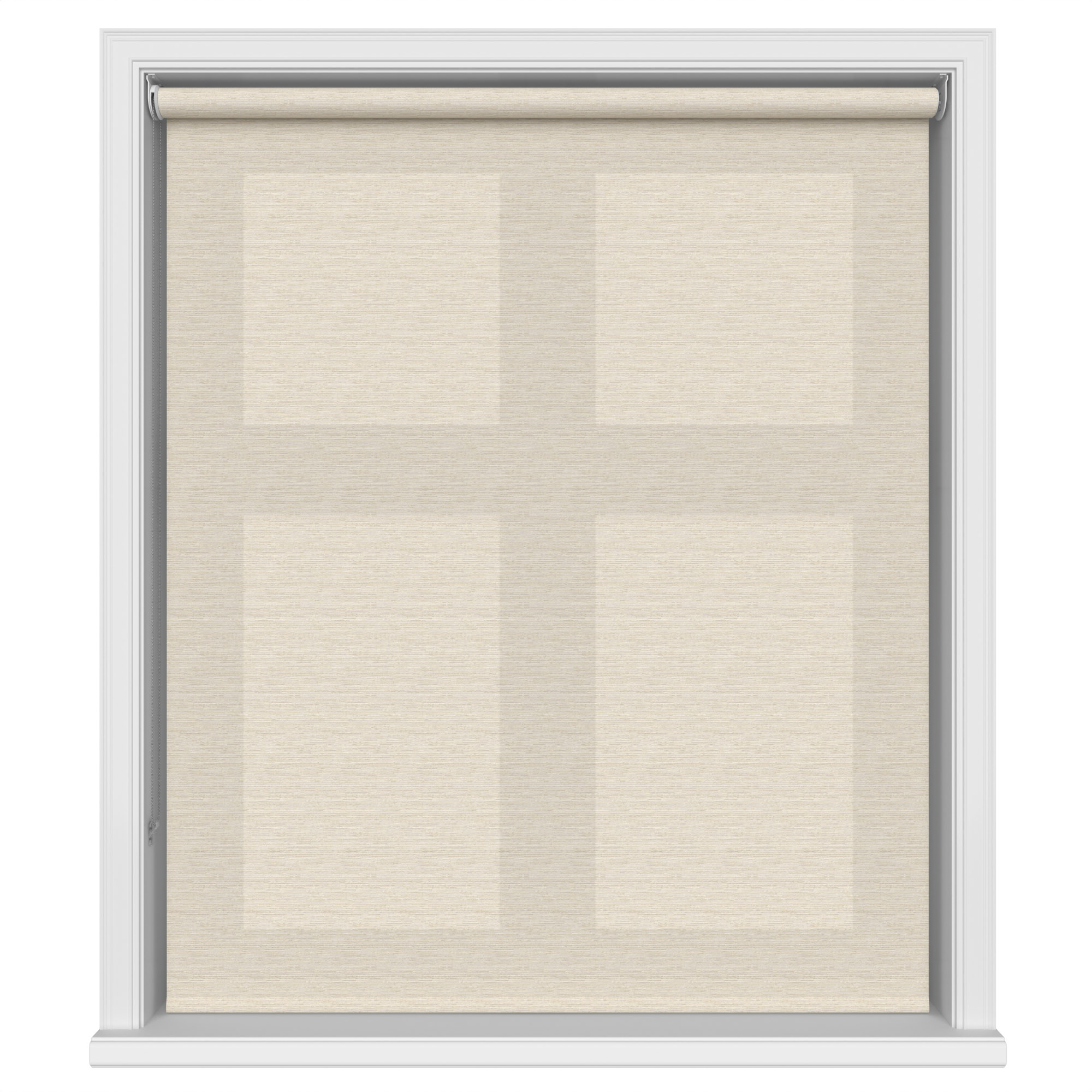 Altea Element - Image 2