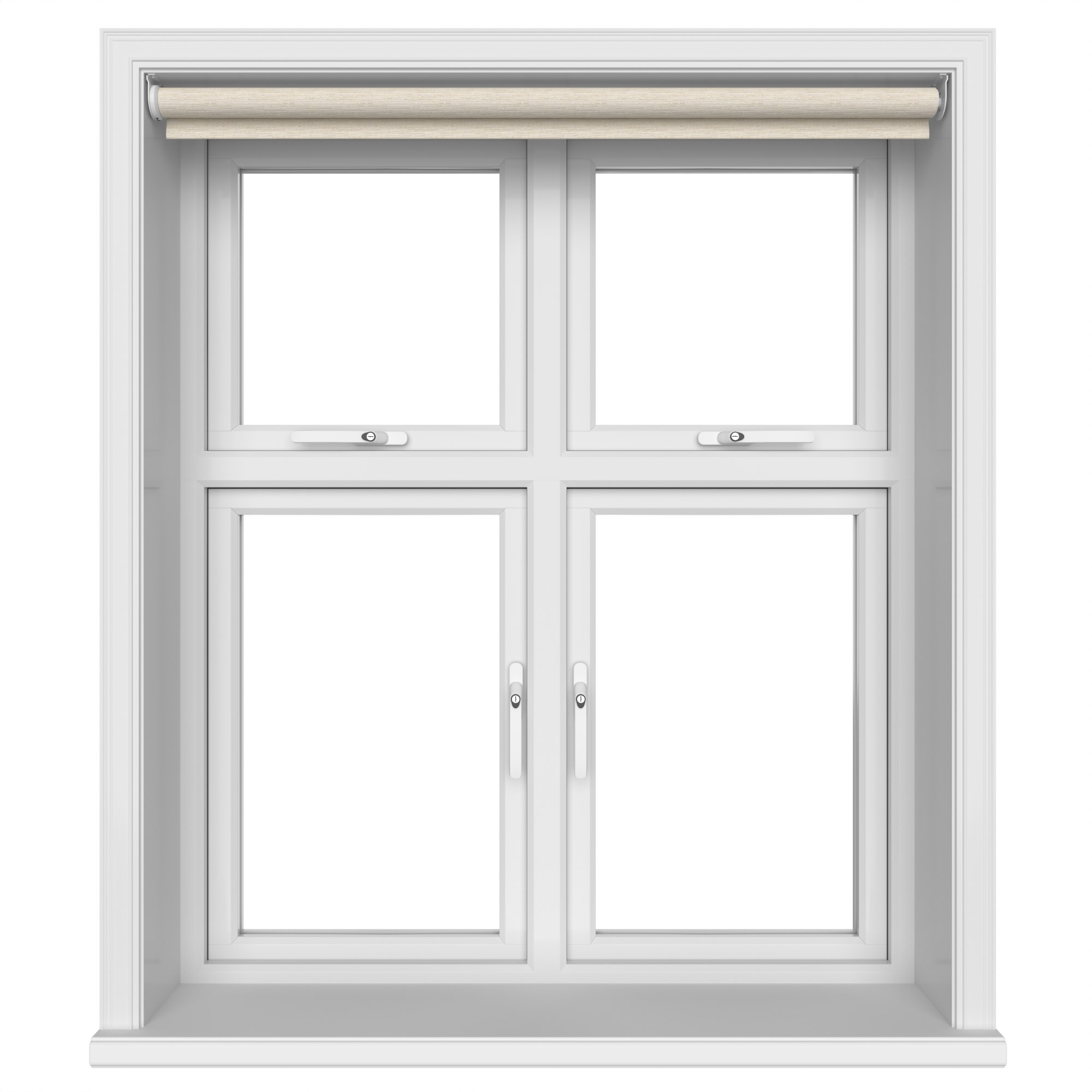 Altea Element Motorised - Image 3