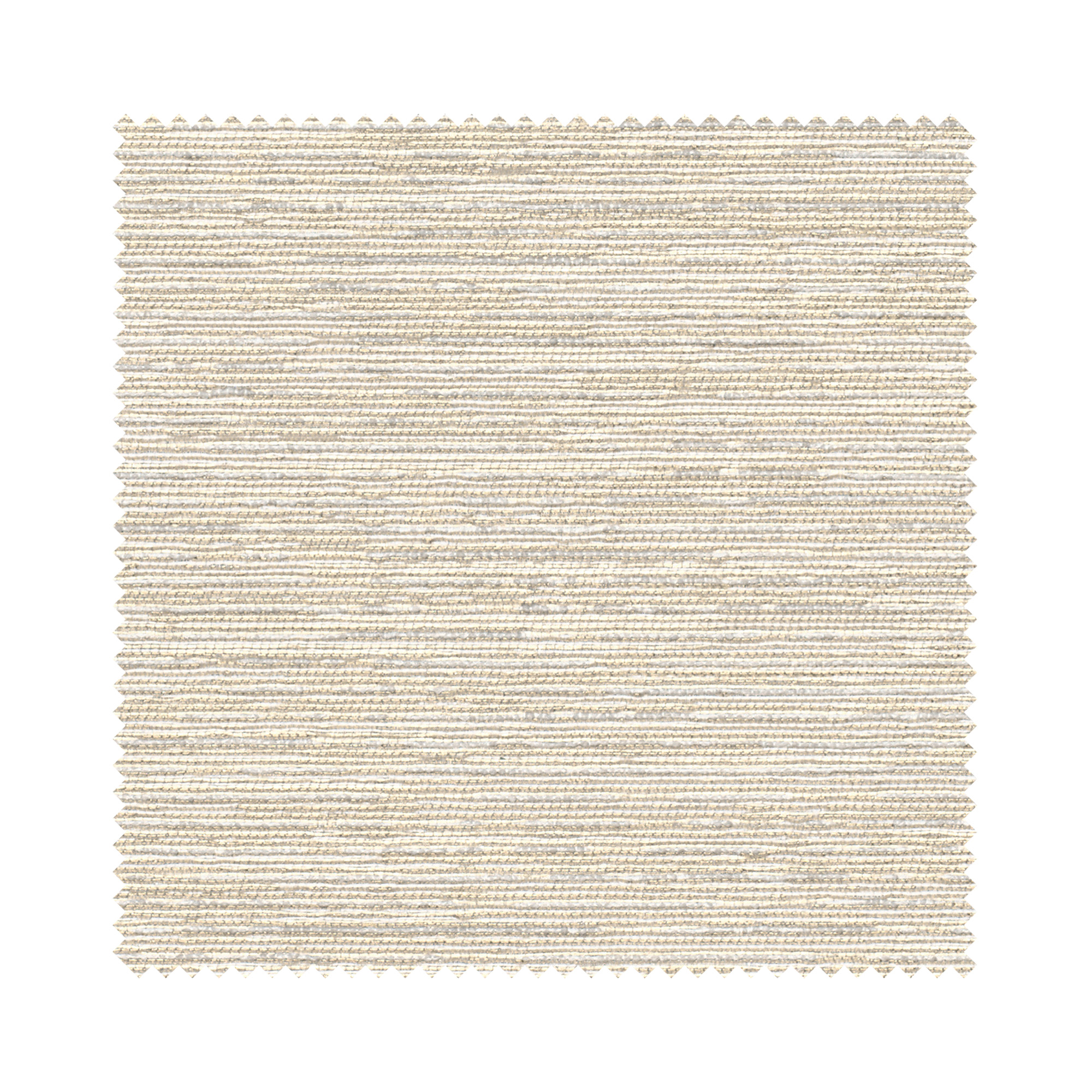 Altea Element - Image 6