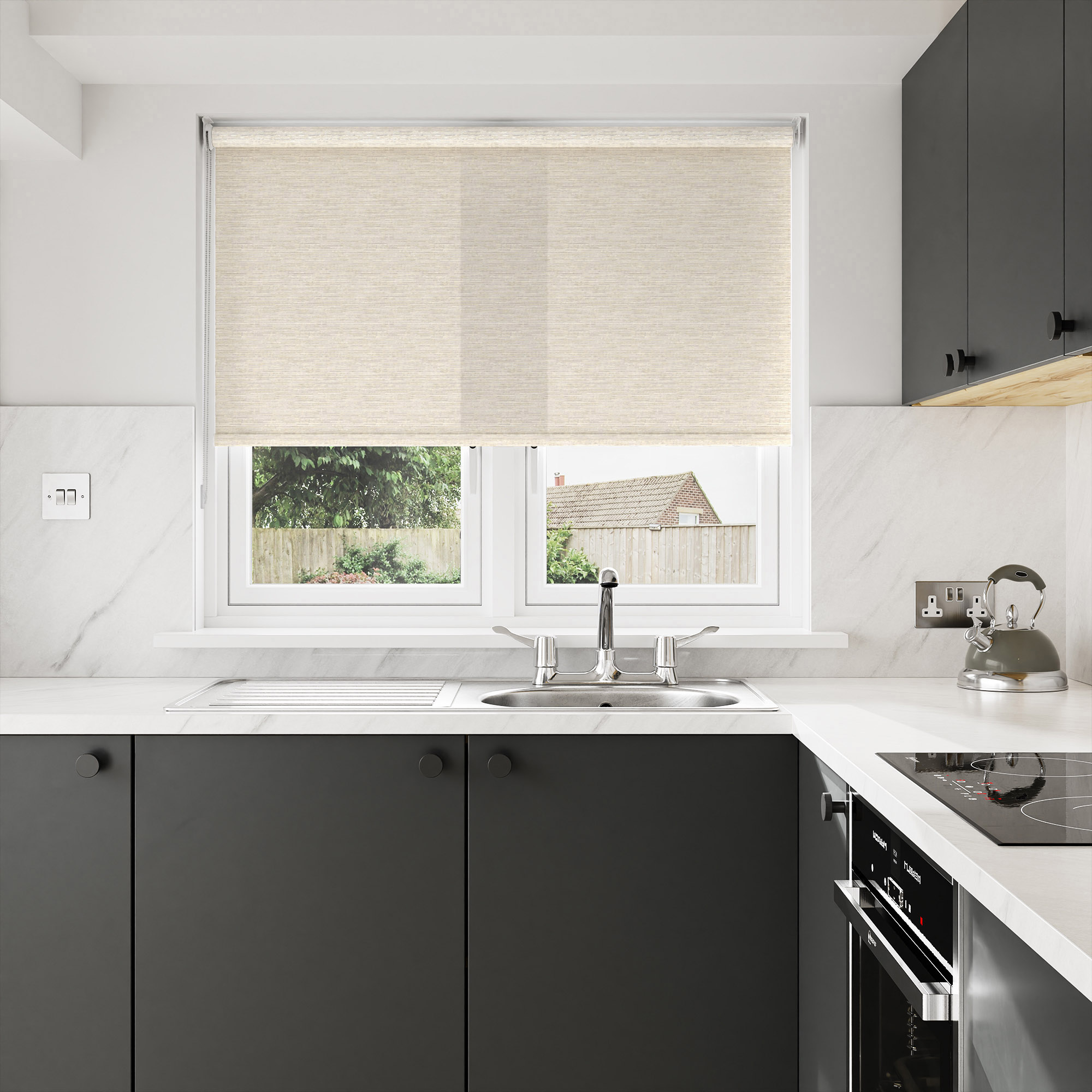 Altea Element - Image 7