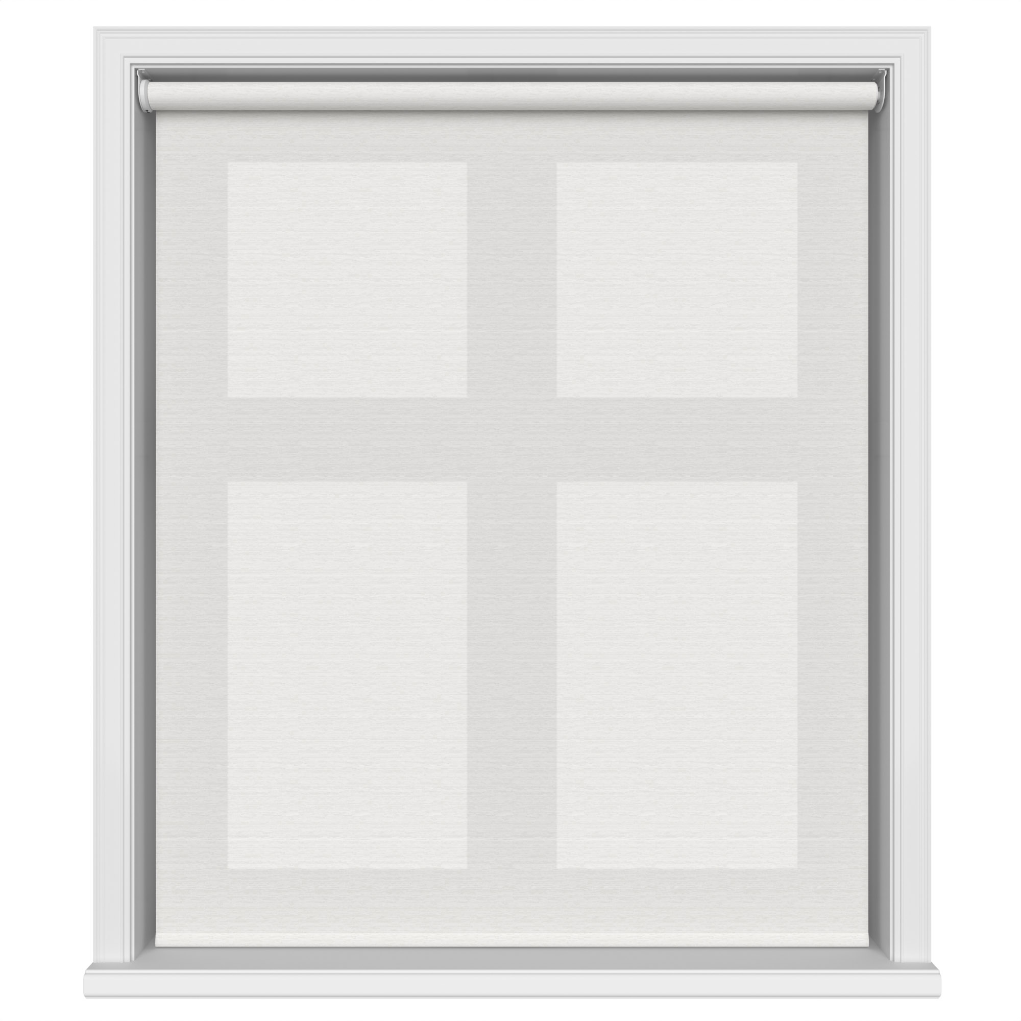 Alvor Esse Motorised - Image 2