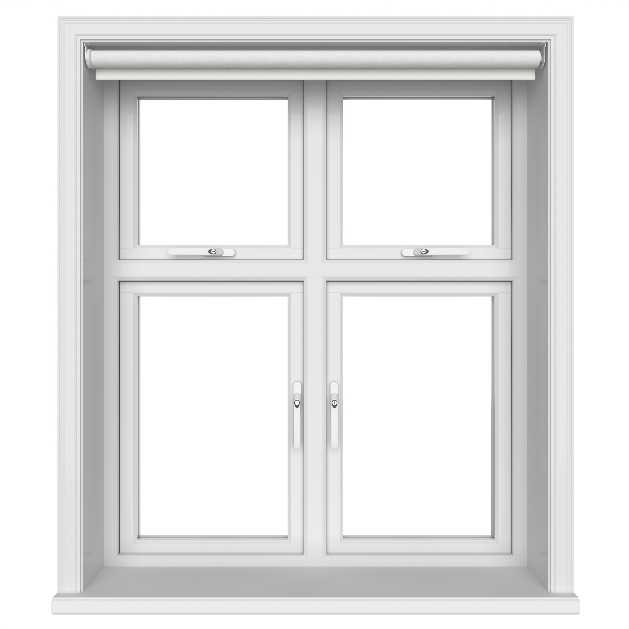 Alvor Esse Motorised - Image 3