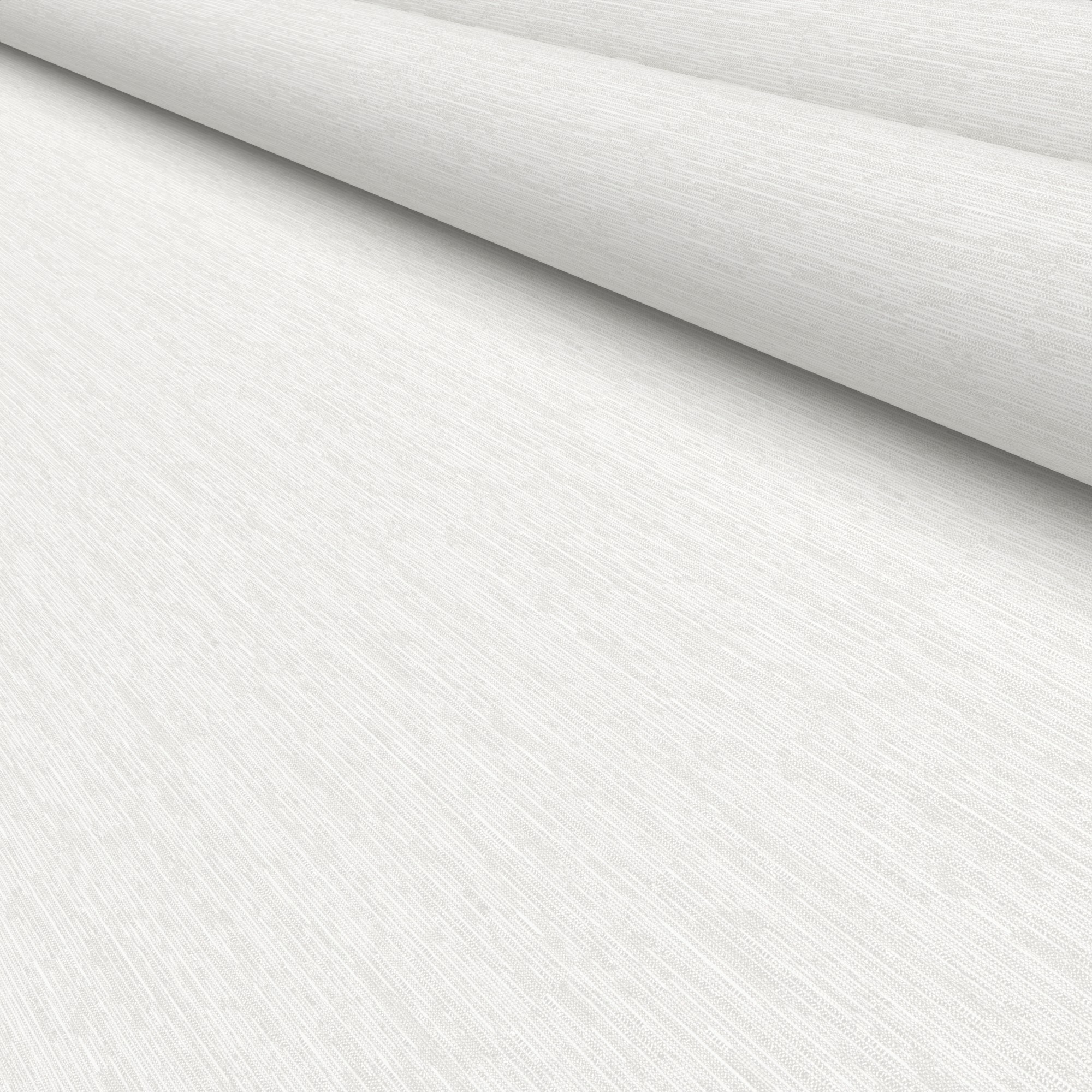 Alvor Esse Motorised - Image 5