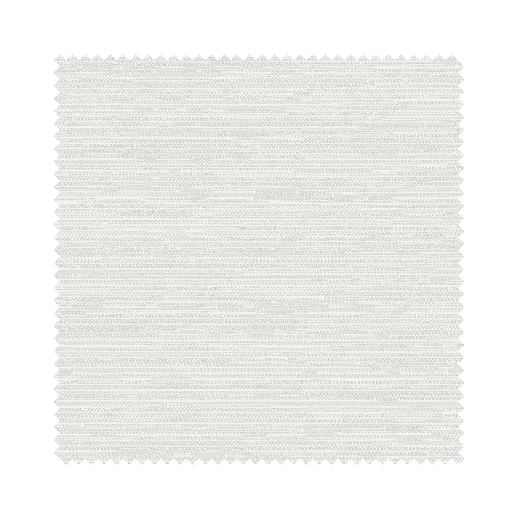 Alvor Esse Motorised - Image 6