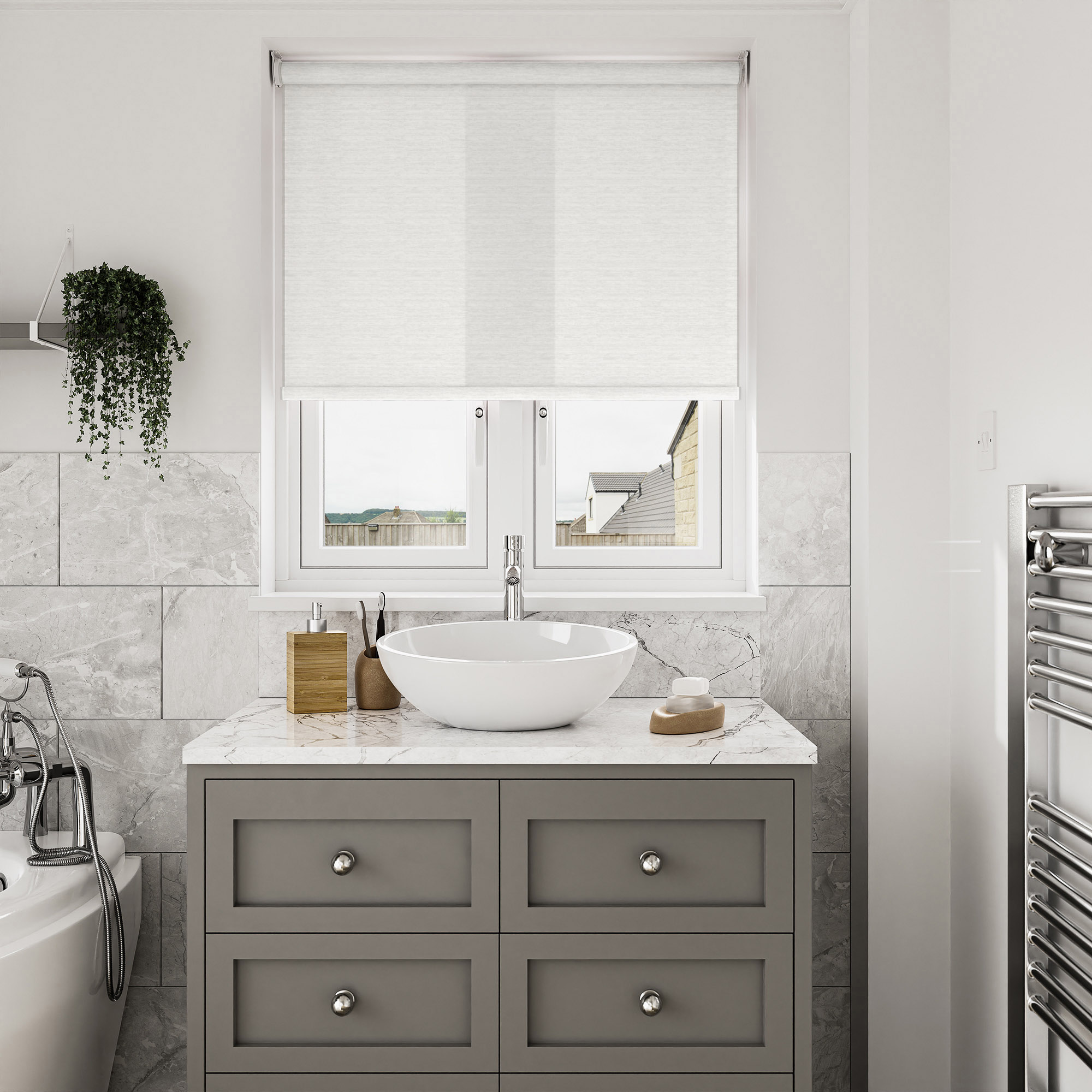 Alvor Esse Motorised - Image 7