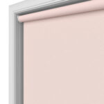 Glimpse Blush