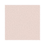 Glimpse Blush Motorised