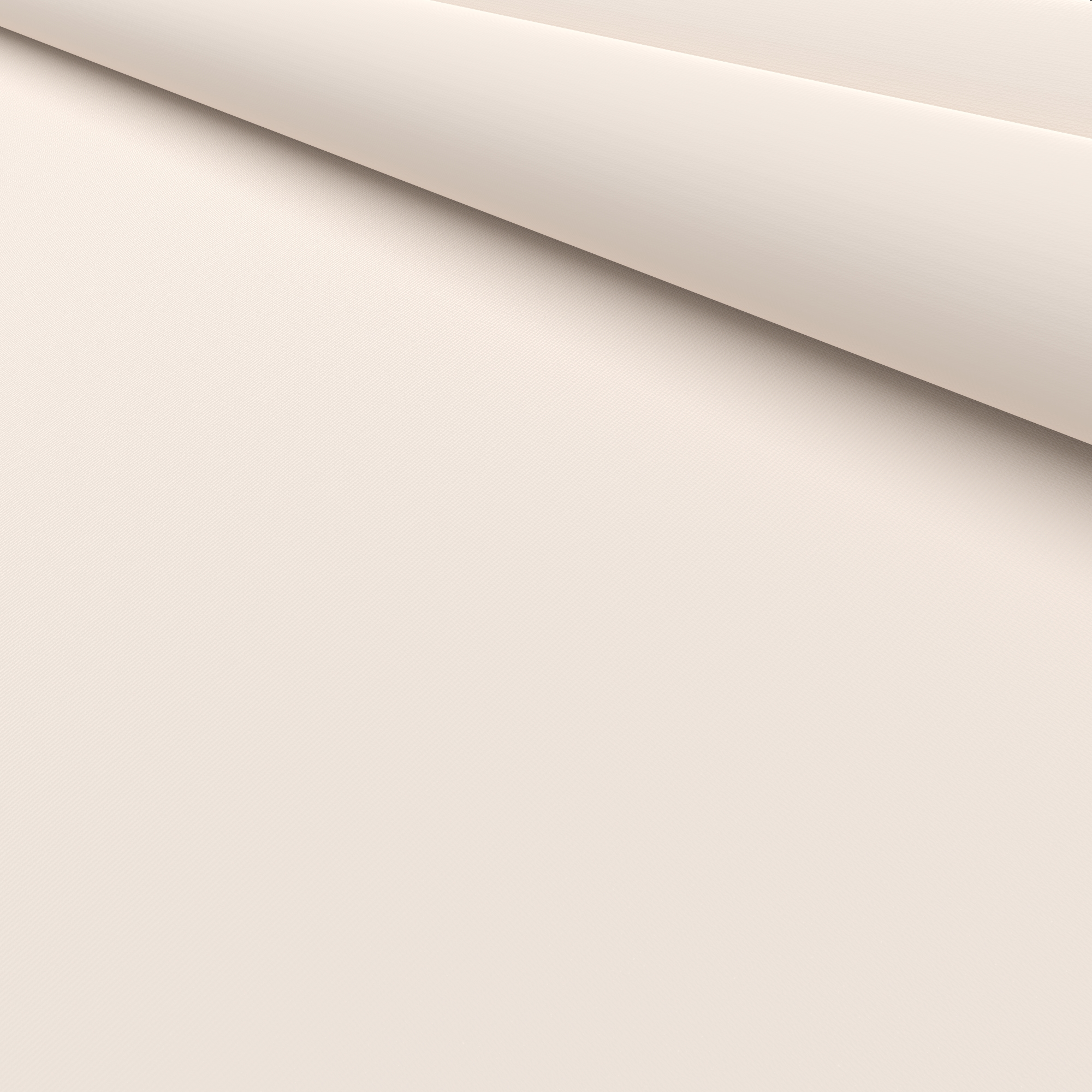 Carnival Blackout Ivory - Image 5