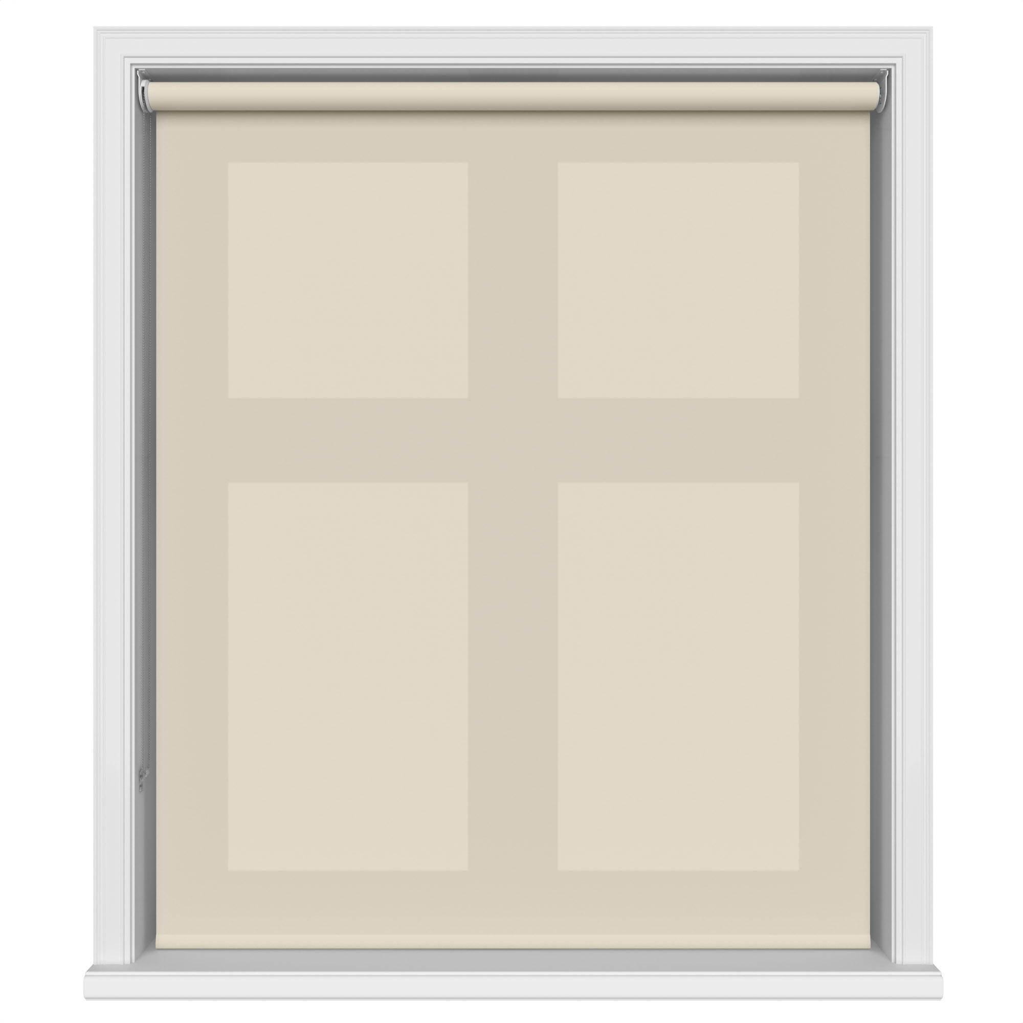 Carnival Ecru - Image 2