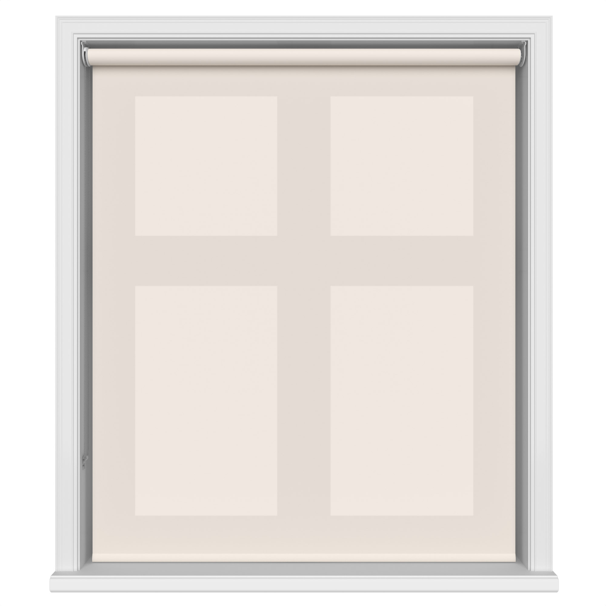 Carnival Ivory - Image 2