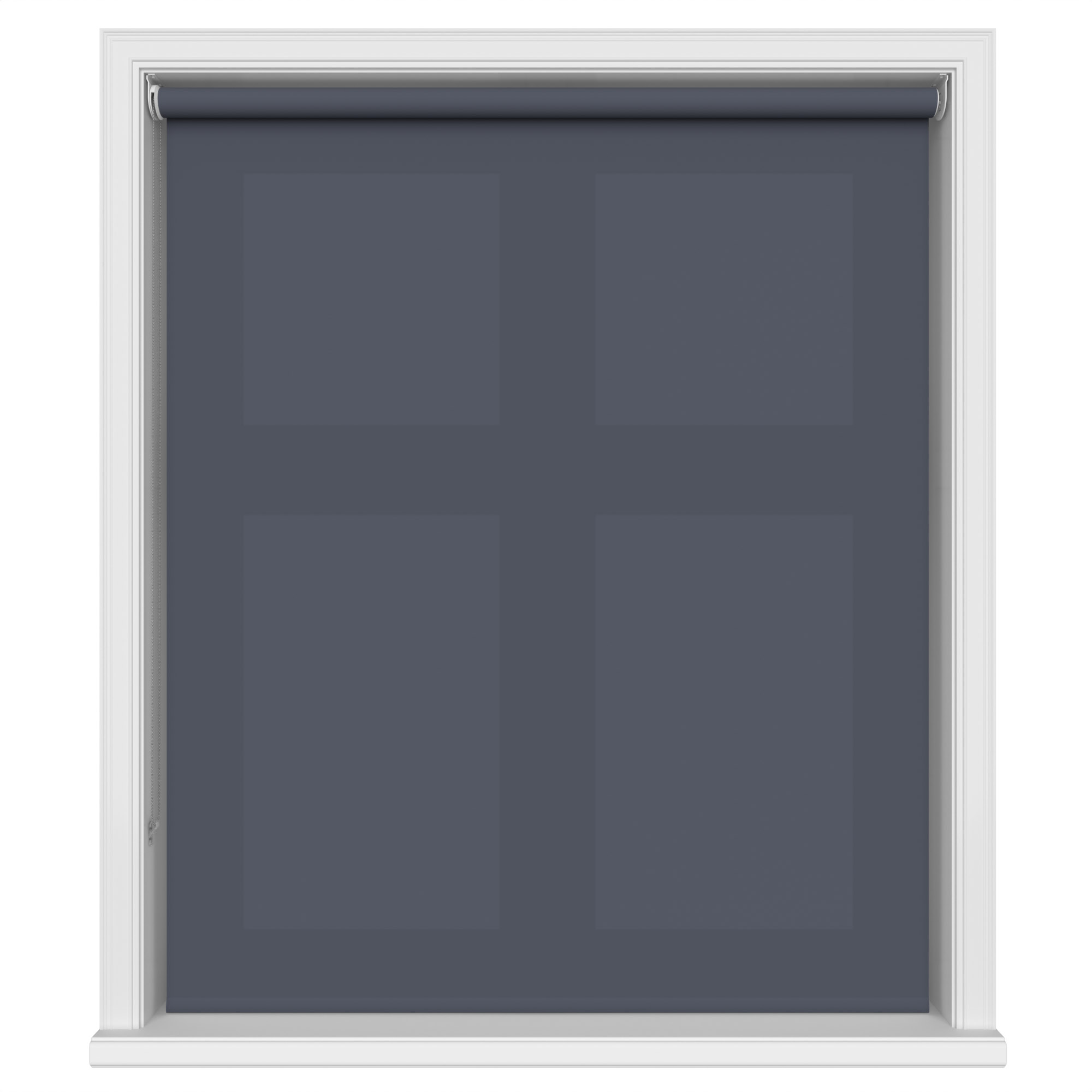 Carnival Navy - Image 2