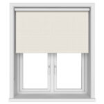 Marlow Ivory