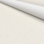 Marlow Ivory