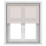 Uniview 3000 Beige