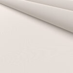 Uniview 3000 Beige