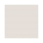 Uniview 3000 Beige