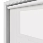 Uniview 3000 Crystal
