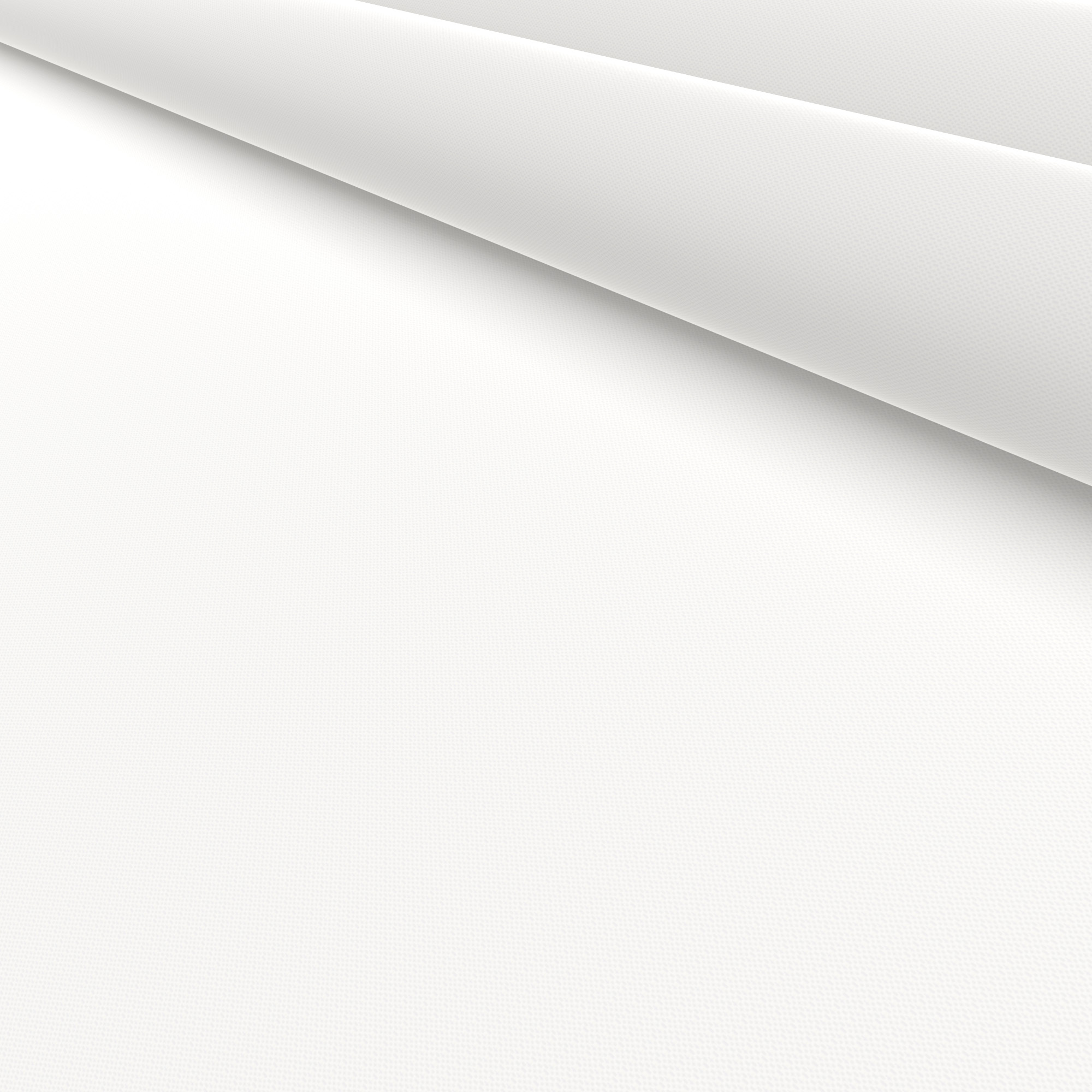 Uniview 3000 Crystal - Image 5