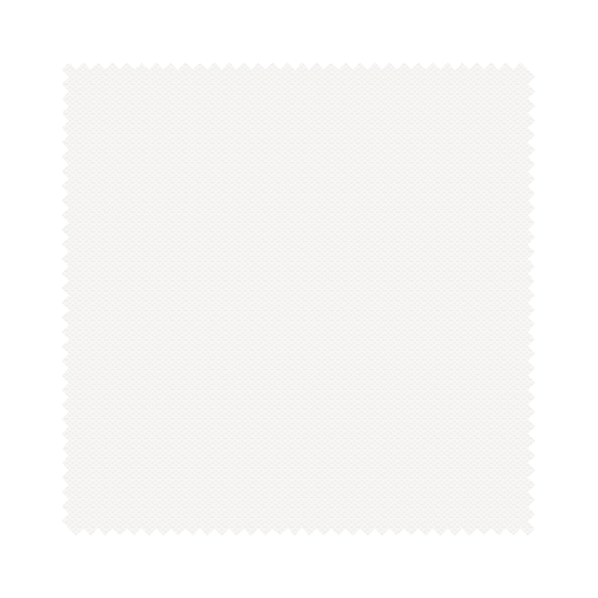 Uniview 3000 Crystal - Image 6