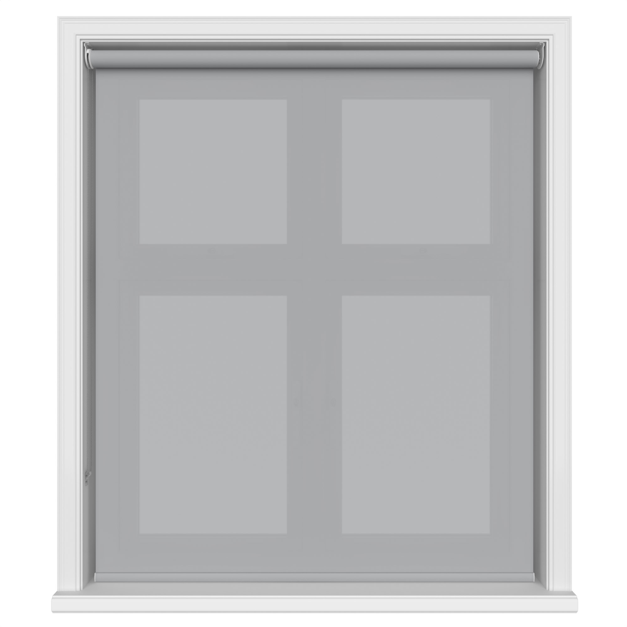 Uniview 3000 Soft Steel - Image 2