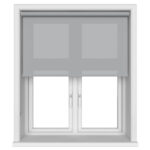 Uniview 3000 Soft Steel
