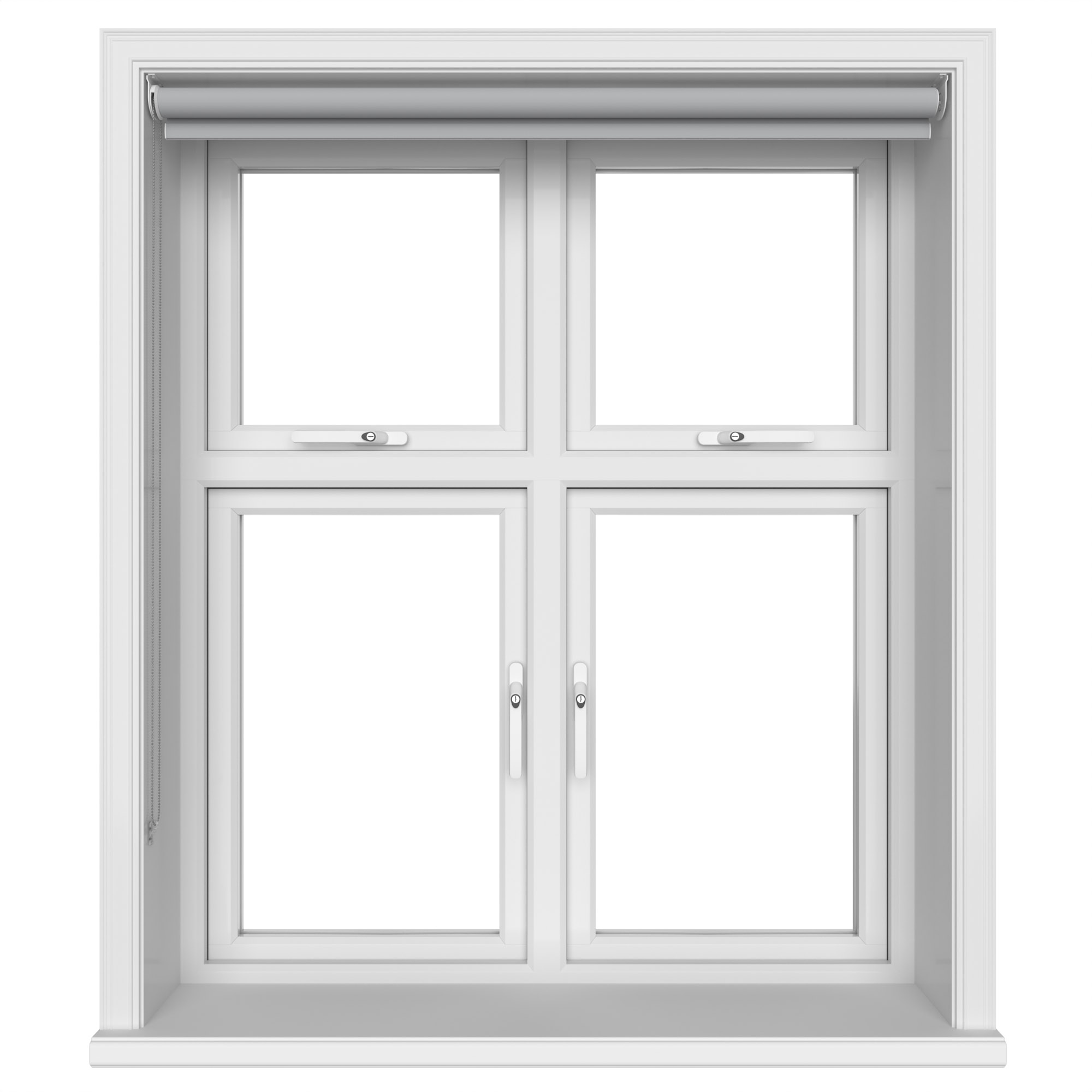 Uniview 3000 Soft Steel - Image 3