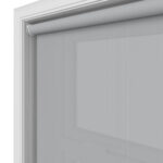 Uniview 3000 Soft Steel