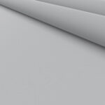 Uniview 3000 Soft Steel