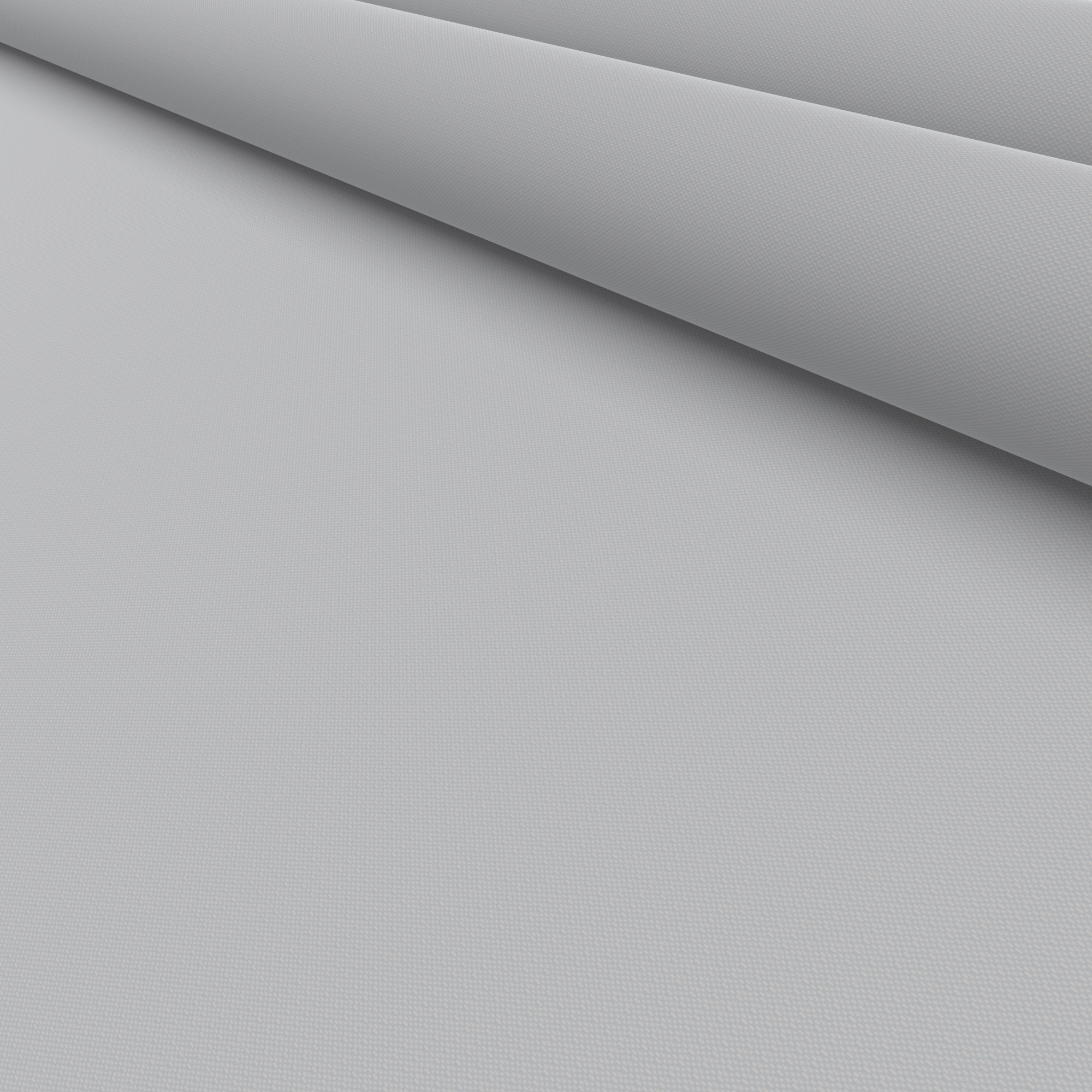 Uniview 3000 Soft Steel - Image 5