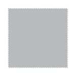 Uniview 3000 Soft Steel