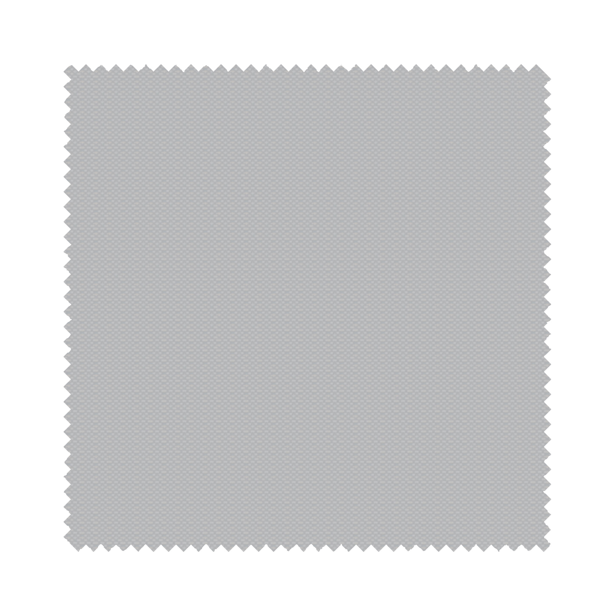 Uniview 3000 Soft Steel - Image 6