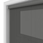Uniview 3000 Stellar