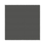 Uniview 3000 Stellar