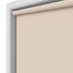 Ex-Lite Bisque
