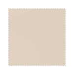 Ex-Lite Bisque