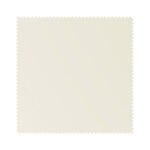 Ex-Lite Canvas